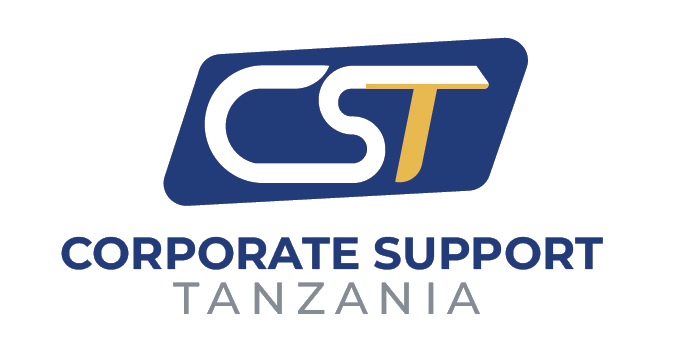Corporate Support Tanzania